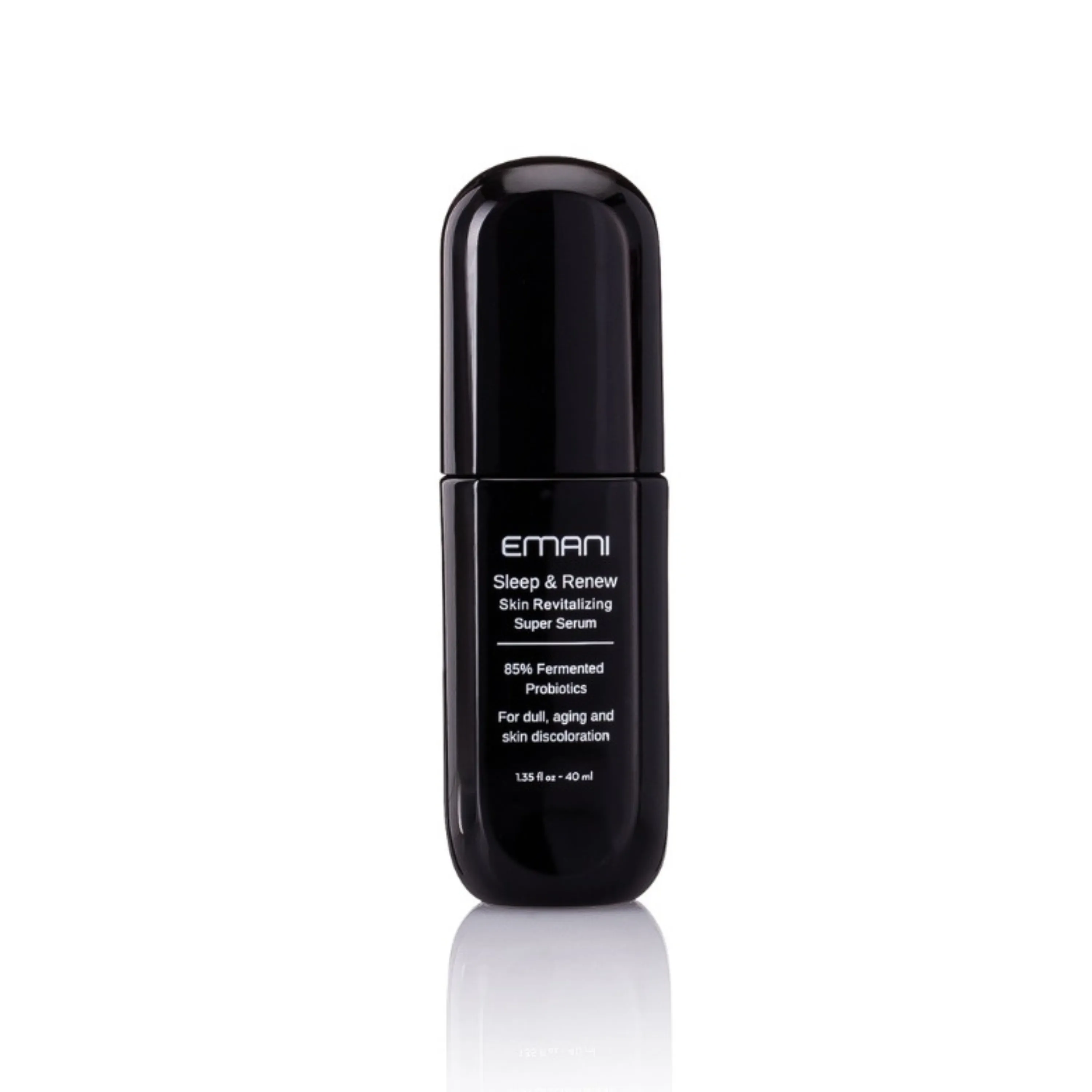 Sleep & Renew Serum