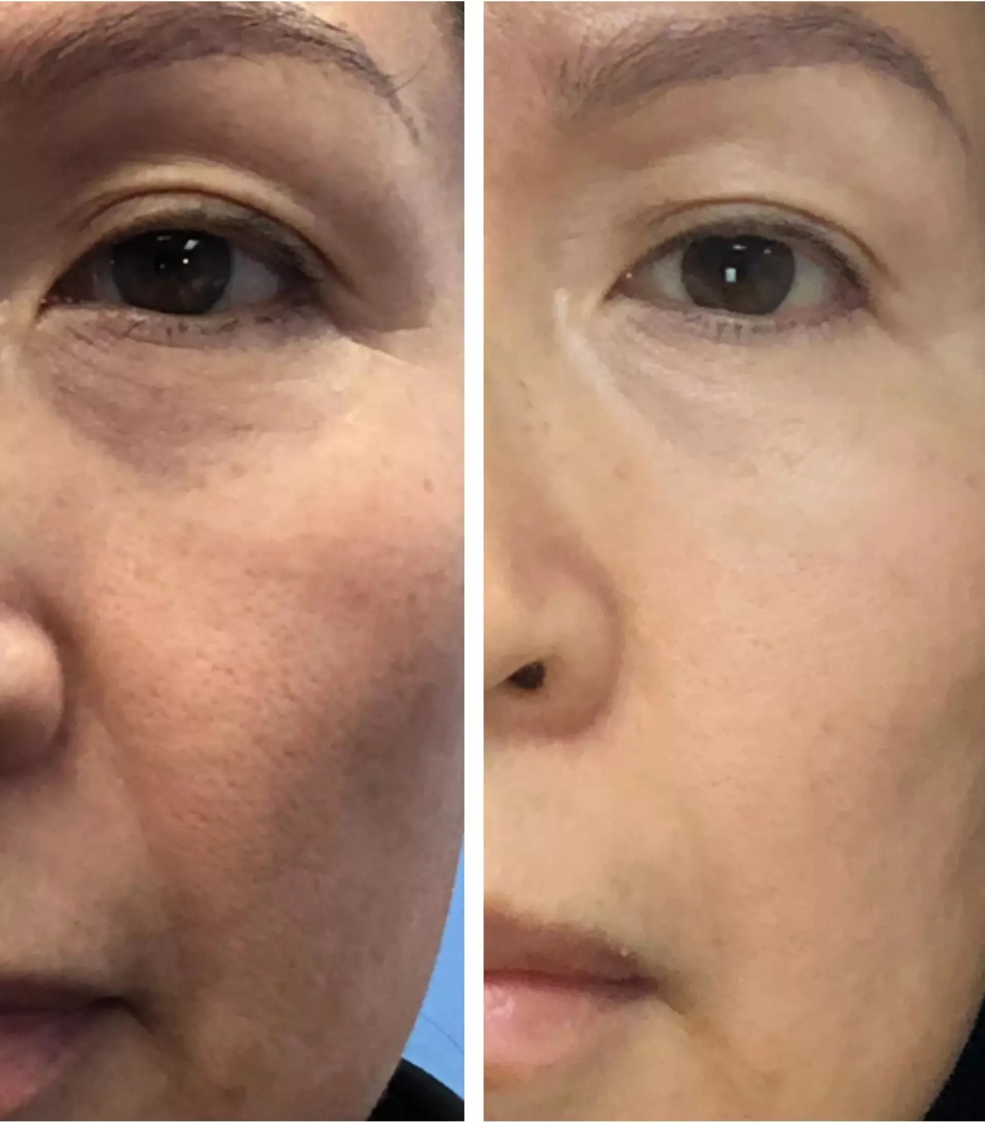 Sleep & Renew Serum