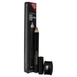 SMASHBOX DON'T BE DULL COLOR CORRECTING STICK 3.5 g .