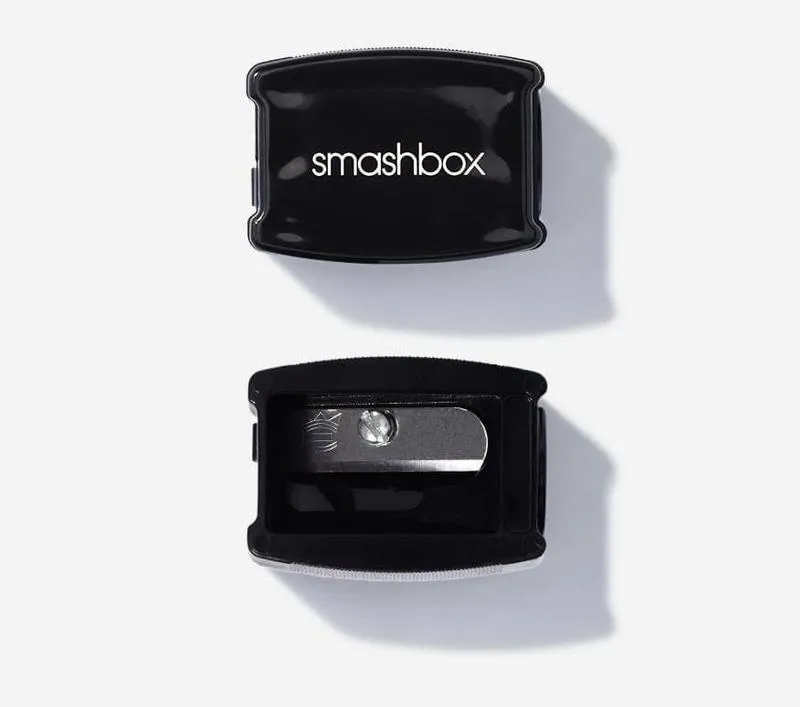 SMASHBOX DON'T BE DULL COLOR CORRECTING STICK 3.5 g .