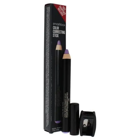 SMASHBOX DON'T BE DULL COLOR CORRECTING STICK 3.5 g .