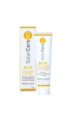 SOLARCARE B3 Lip