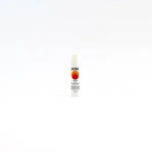 Standard Procedure. SPF 50  Lip Balm - Natural Coconut