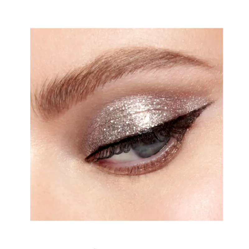 Stila Glitter & Glow Liquid Eyeshadow - Diamond Dust