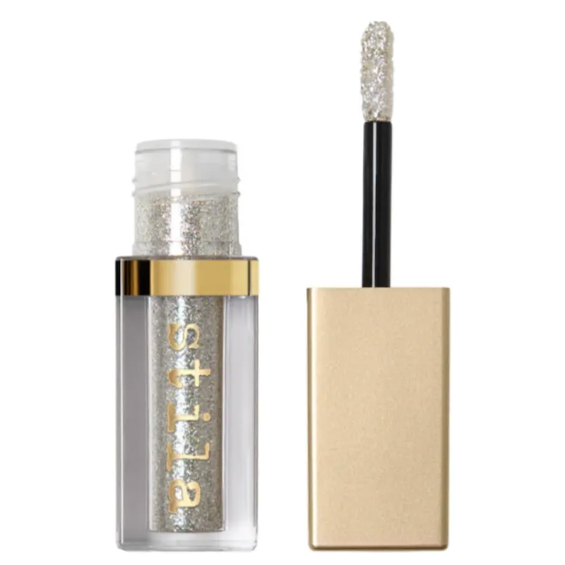 Stila Glitter & Glow Liquid Eyeshadow - Diamond Dust