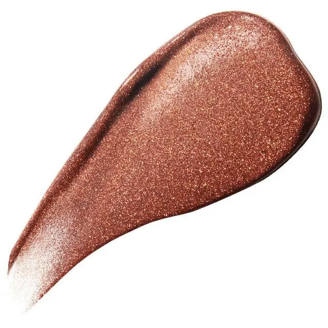 Stila Shimmer & Glow Liquid Eyeshadow
