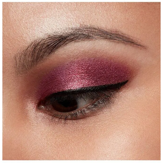 Stila Shimmer & Glow Liquid Eyeshadow