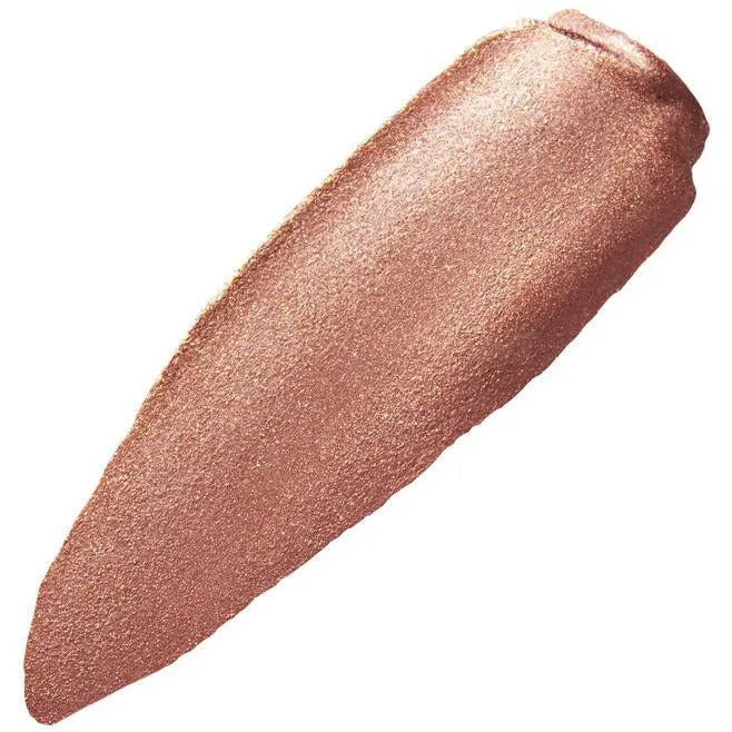 Stila Shimmer & Glow Liquid Eyeshadow