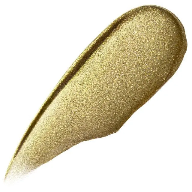 Stila Shimmer & Glow Liquid Eyeshadow