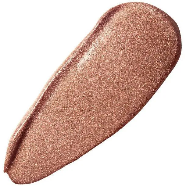 Stila Shimmer & Glow Liquid Eyeshadow