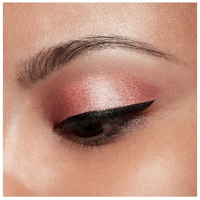 Stila Shimmer & Glow Liquid Eyeshadow