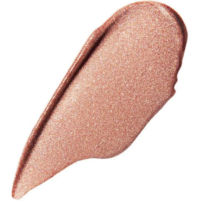 Stila Shimmer & Glow Liquid Eyeshadow