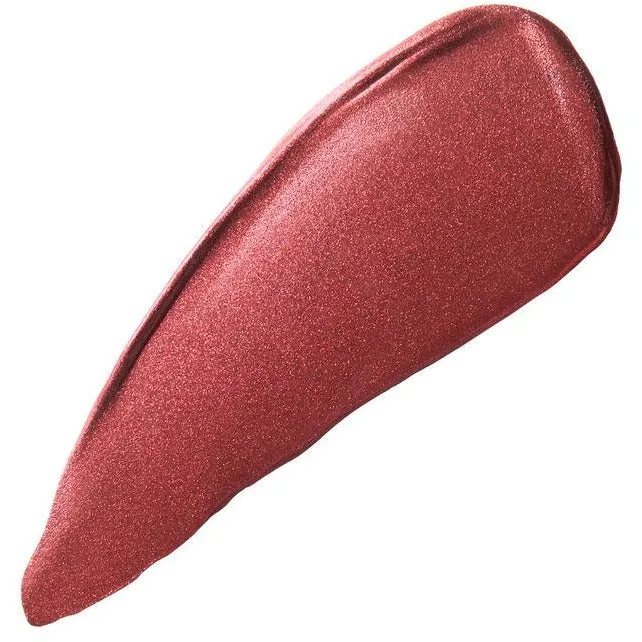Stila Shimmer & Glow Liquid Eyeshadow