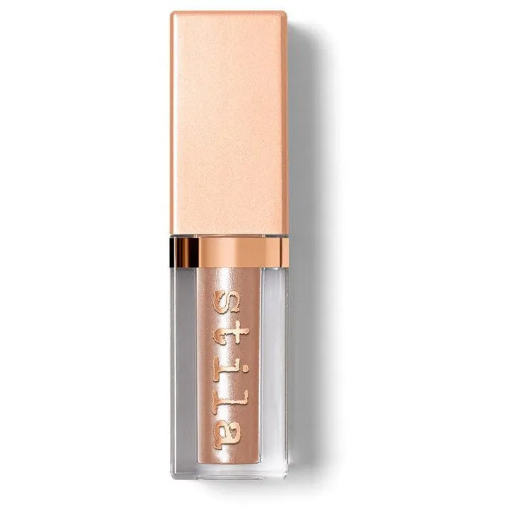 Stila Shimmer & Glow Liquid Eyeshadow