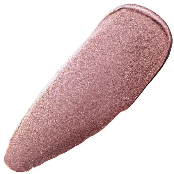Stila Shimmer & Glow Liquid Eyeshadow