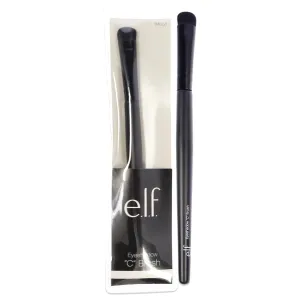 Studio Eyeshadow "C" Brush