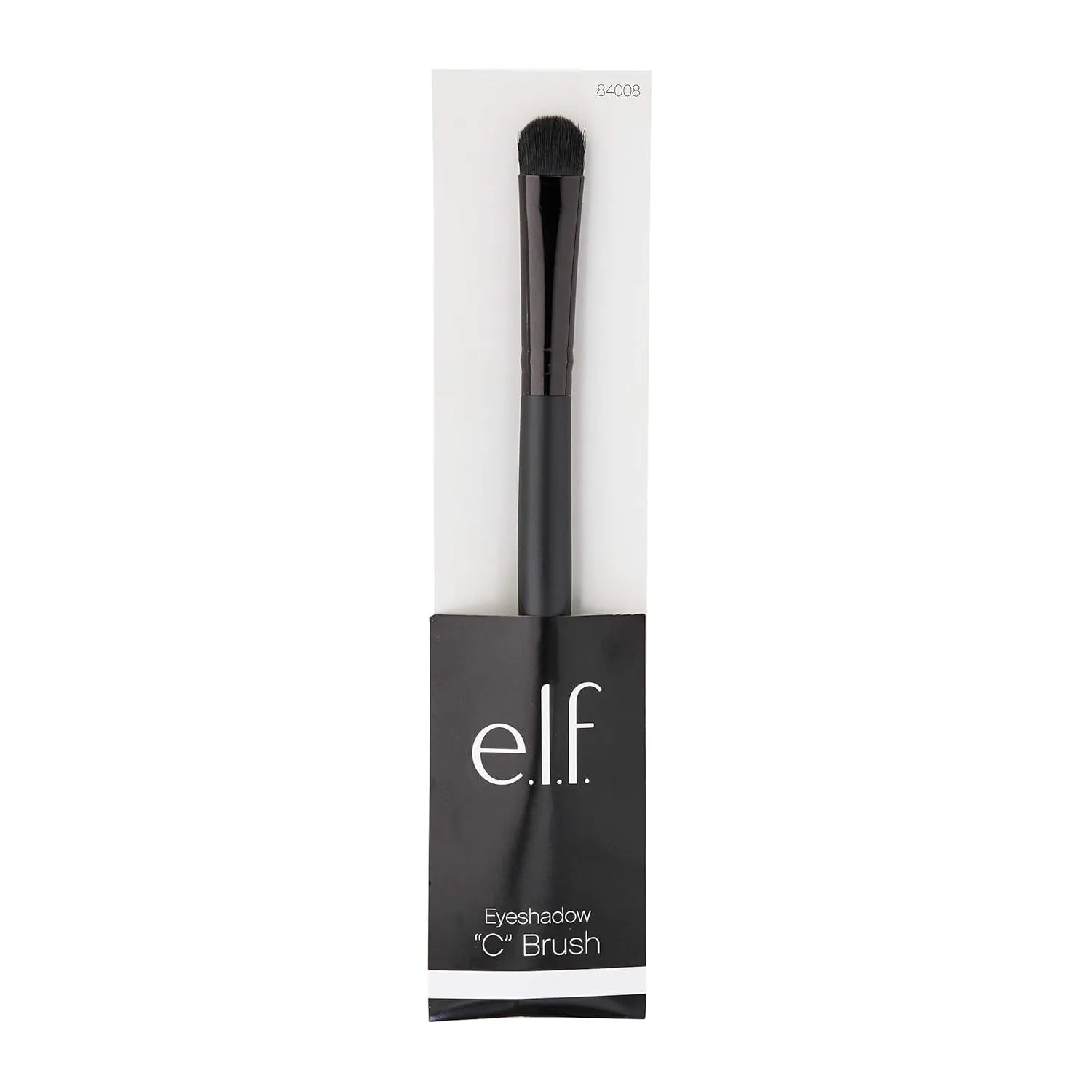 Studio Eyeshadow "C" Brush