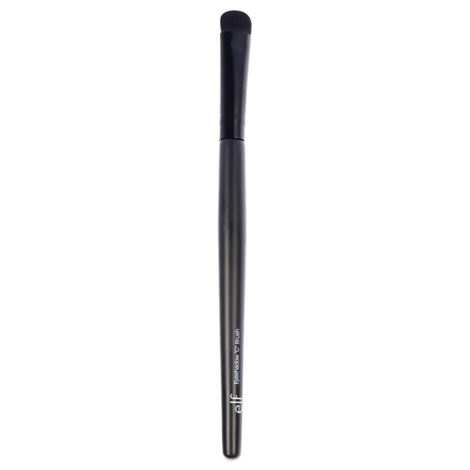Studio Eyeshadow "C" Brush