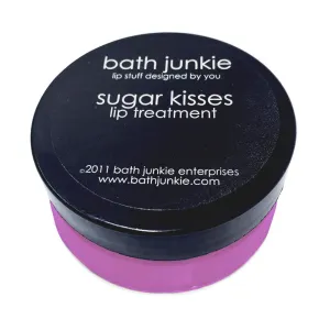 Sugar Kisses Lip Treatment
