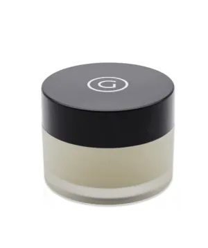 Sugar Lip Scrub by GEE Beauty