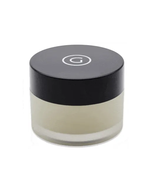 Sugar Lip Scrub by GEE Beauty