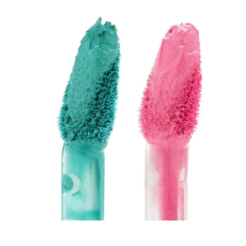 Sugarpill Little Twin Stars Liquid Lip Color Duo