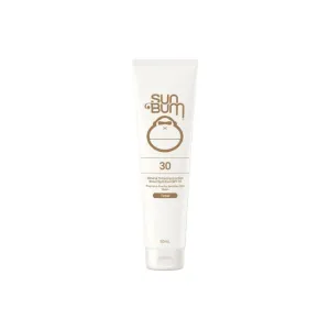 Sun Bum Mineral Face Tint Cream SPF 30 2762330