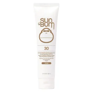 Sun Bum Mineral Sunscreen Face Tint SPF30 1.7 oz