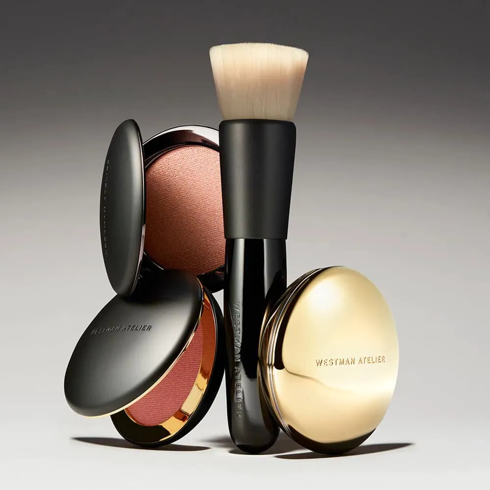 Super Loaded Tinted Highlighter