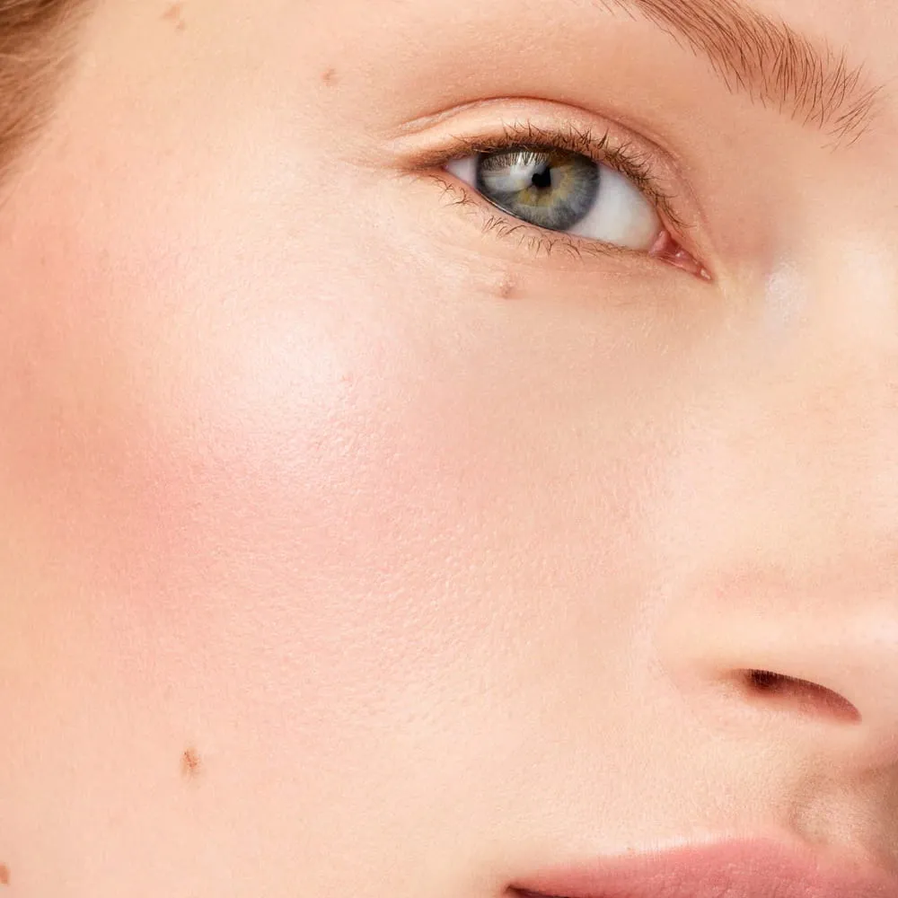 Super Loaded Tinted Highlighter