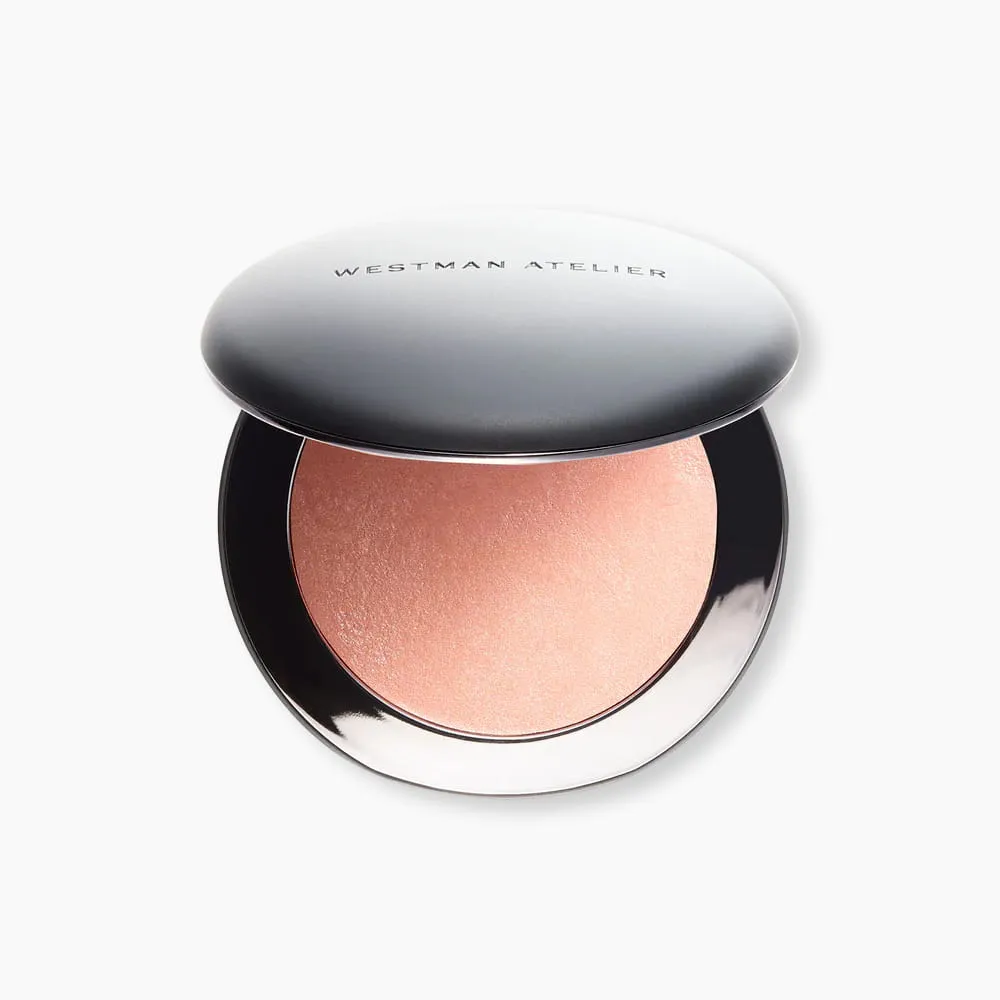 Super Loaded Tinted Highlighter