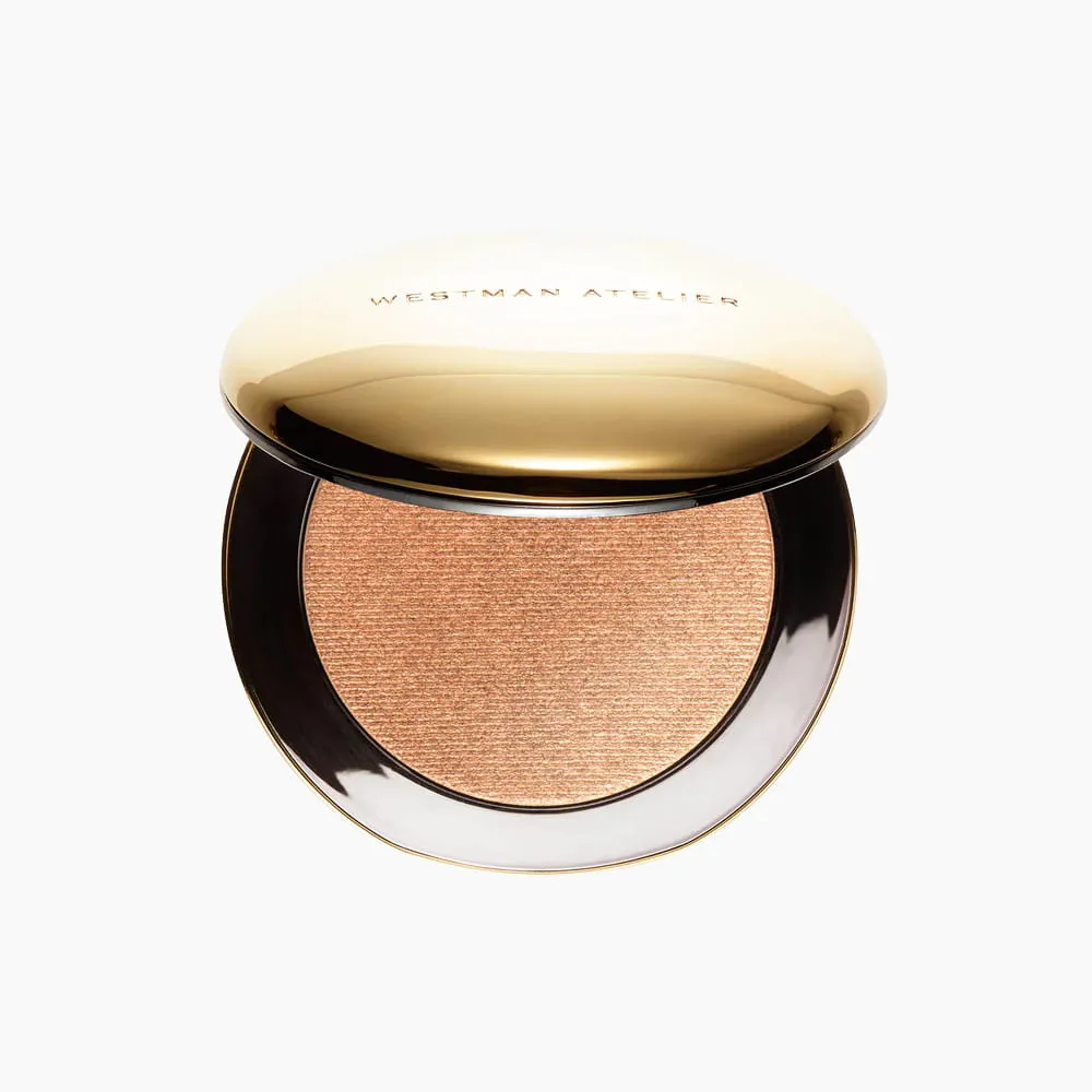 Super Loaded Tinted Highlighter