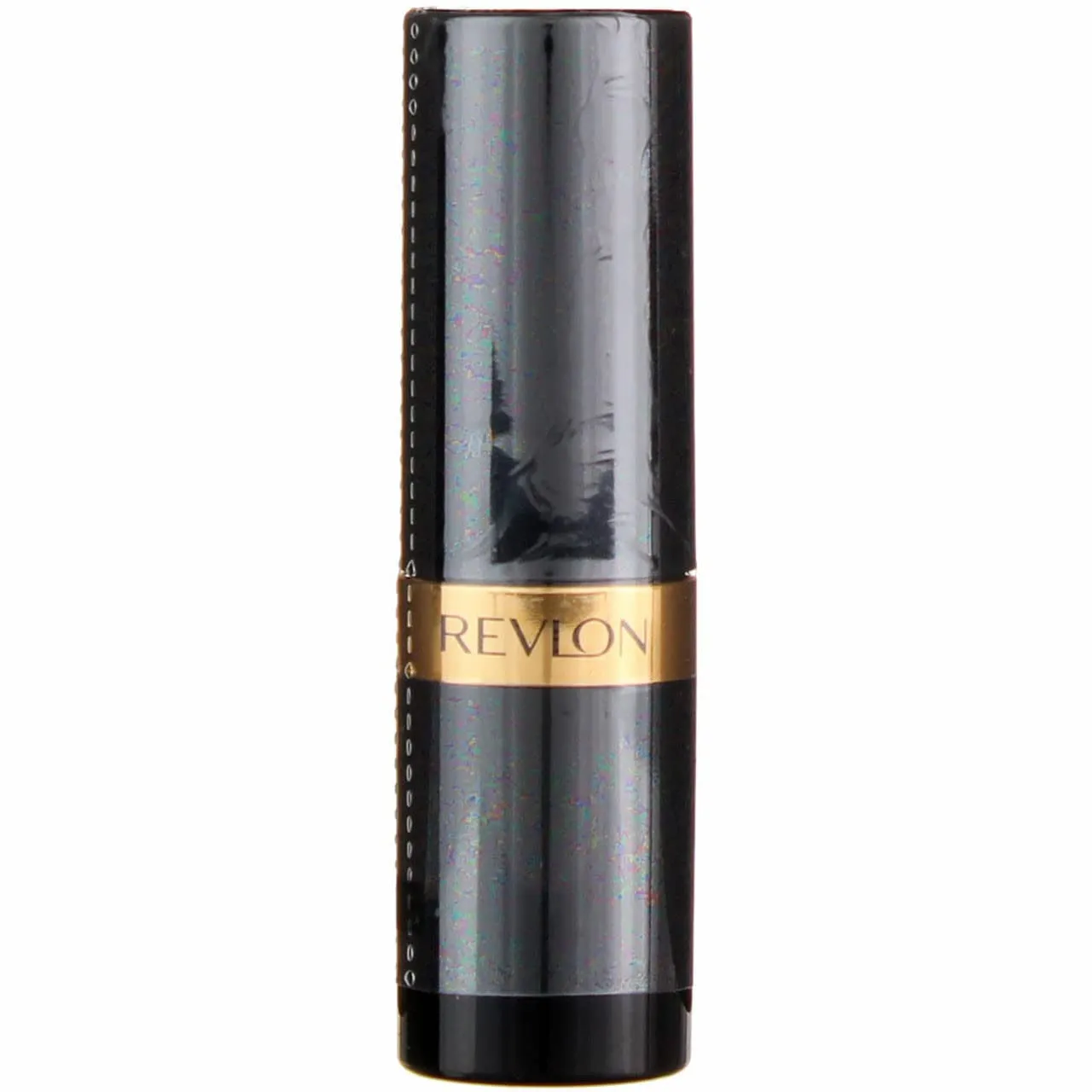 Super Lustrous Lipstick, Creamy Formula for Soft, Fuller-Looking Lips, Moisturized Feel, 755 Bare It All, 0.15 Oz