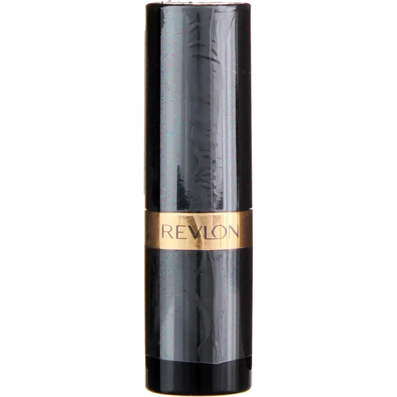 Super Lustrous Lipstick, Creamy Formula for Soft, Fuller-Looking Lips, Moisturized Feel, 755 Bare It All, 0.15 Oz