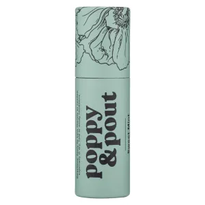 Sweet Mint Lip Balm