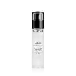 Tester Lancôme La Base Pro 25Ml