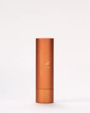 the lip balm, 4g