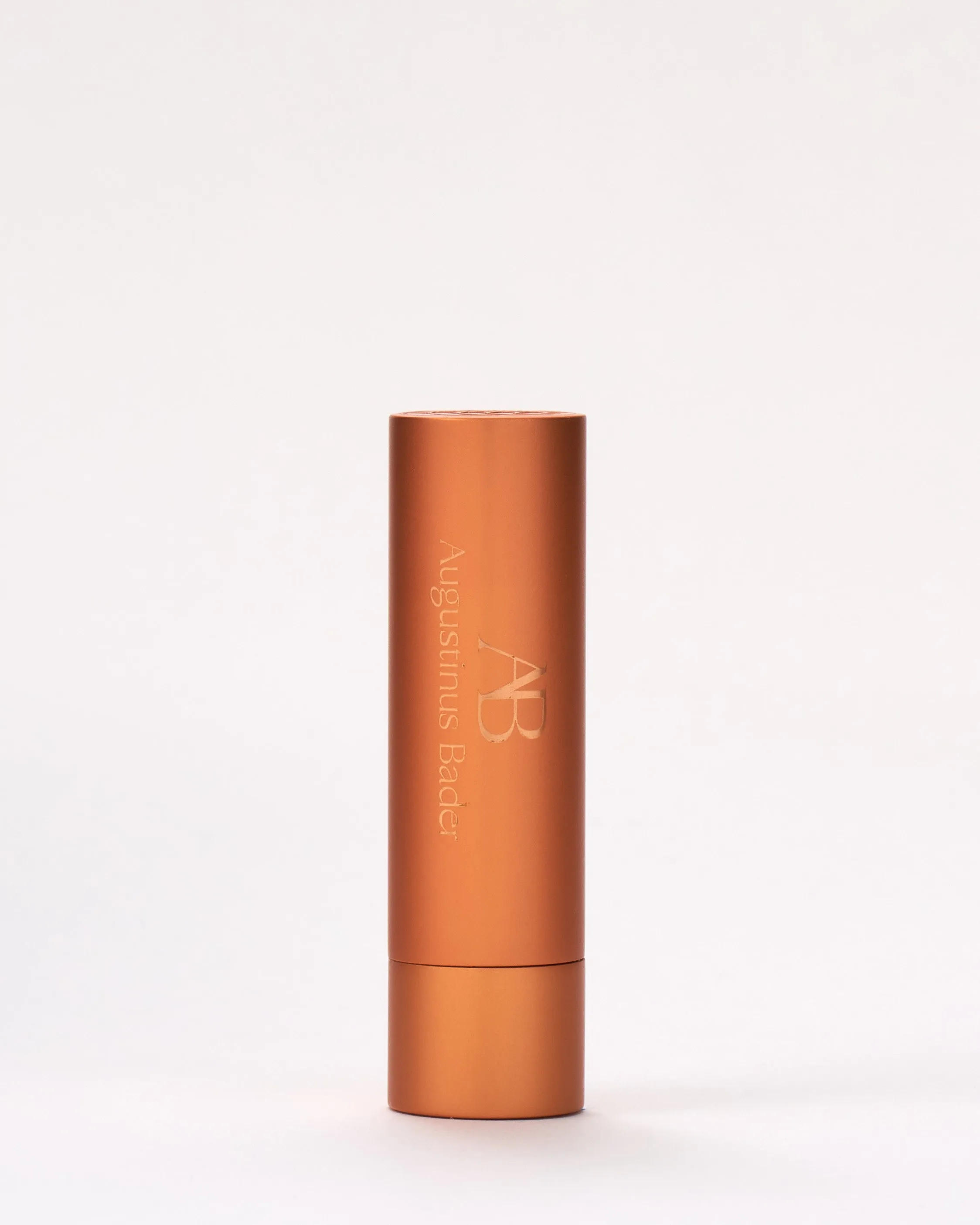 the lip balm, 4g