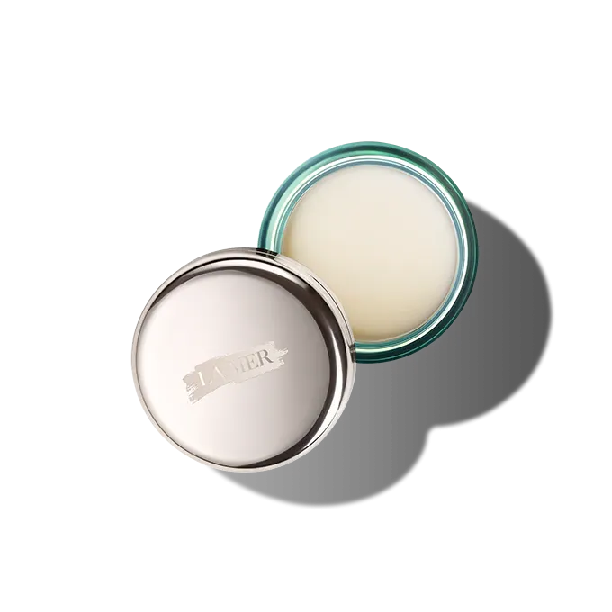 THE LIP BALM