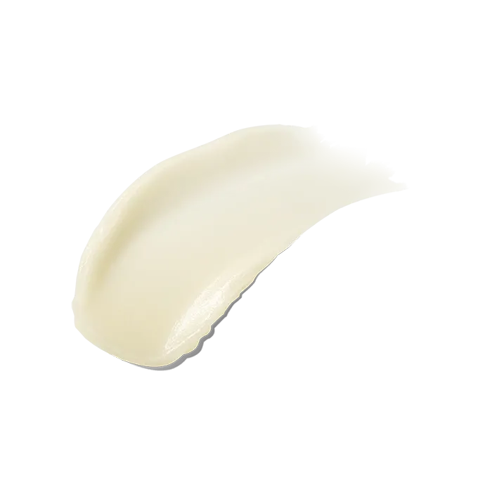 THE LIP BALM