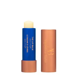 The Lip Balm