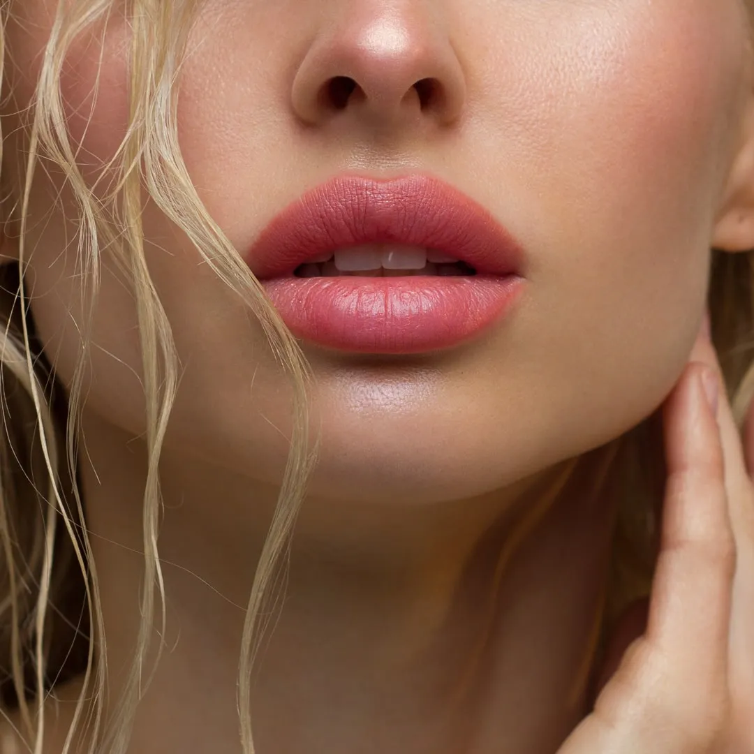 The MaeMae Natural Lip Tint - Various Flavours