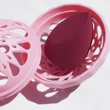 The Original Makeup Eraser - The Sponge