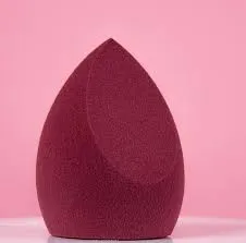 The Original Makeup Eraser - The Sponge