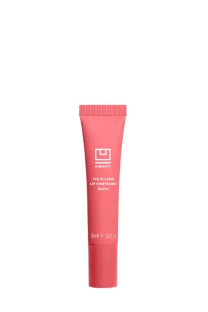 The Plasma Lip Compound | Bellini