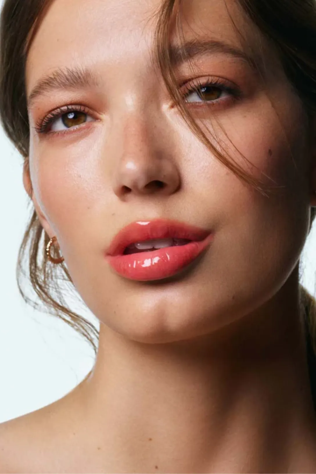 The Plasma Lip Compound | Bellini