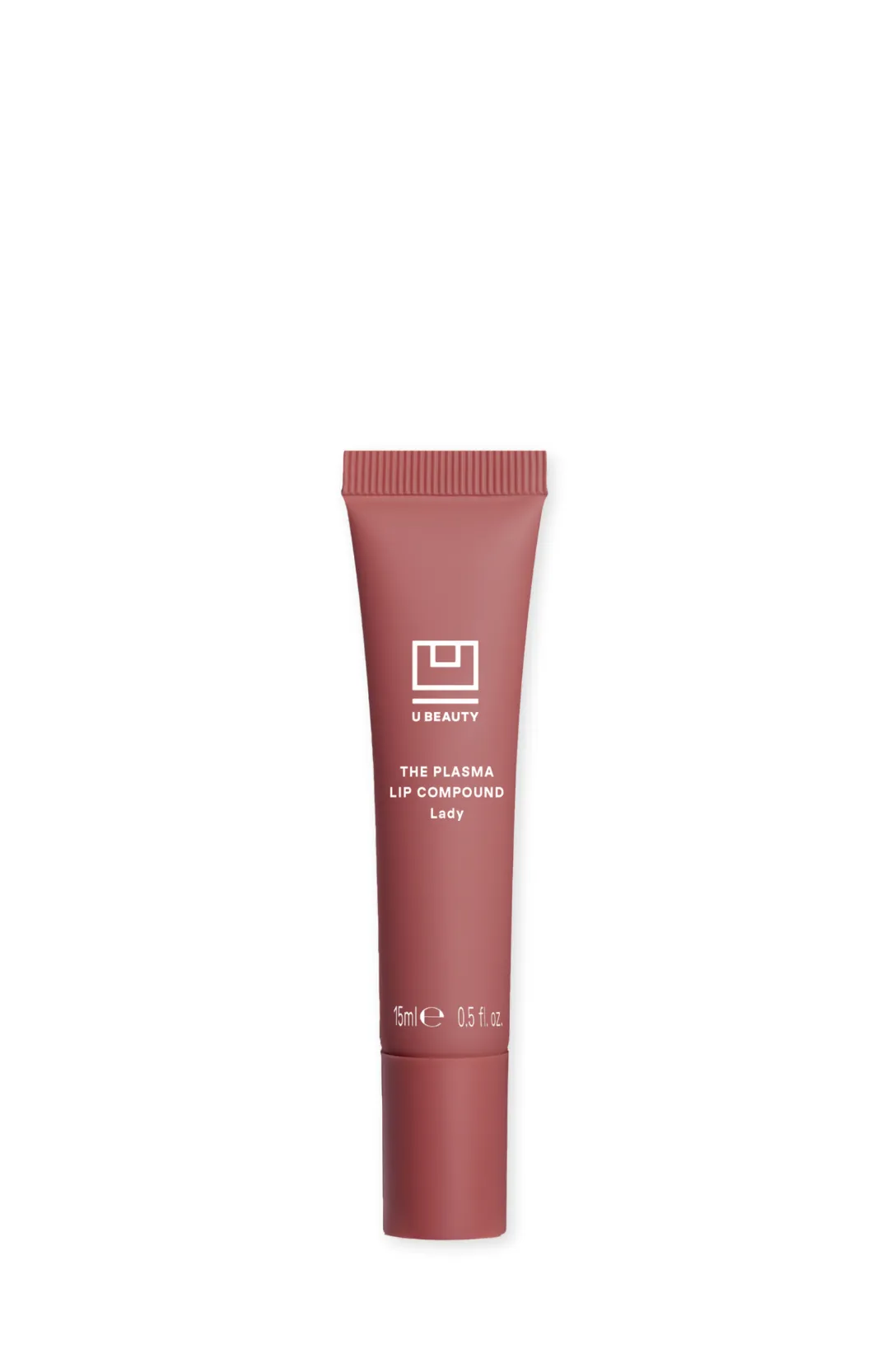 The Plasma Lip Compound | Lady
