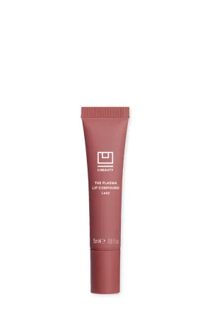 The Plasma Lip Compound | Lady