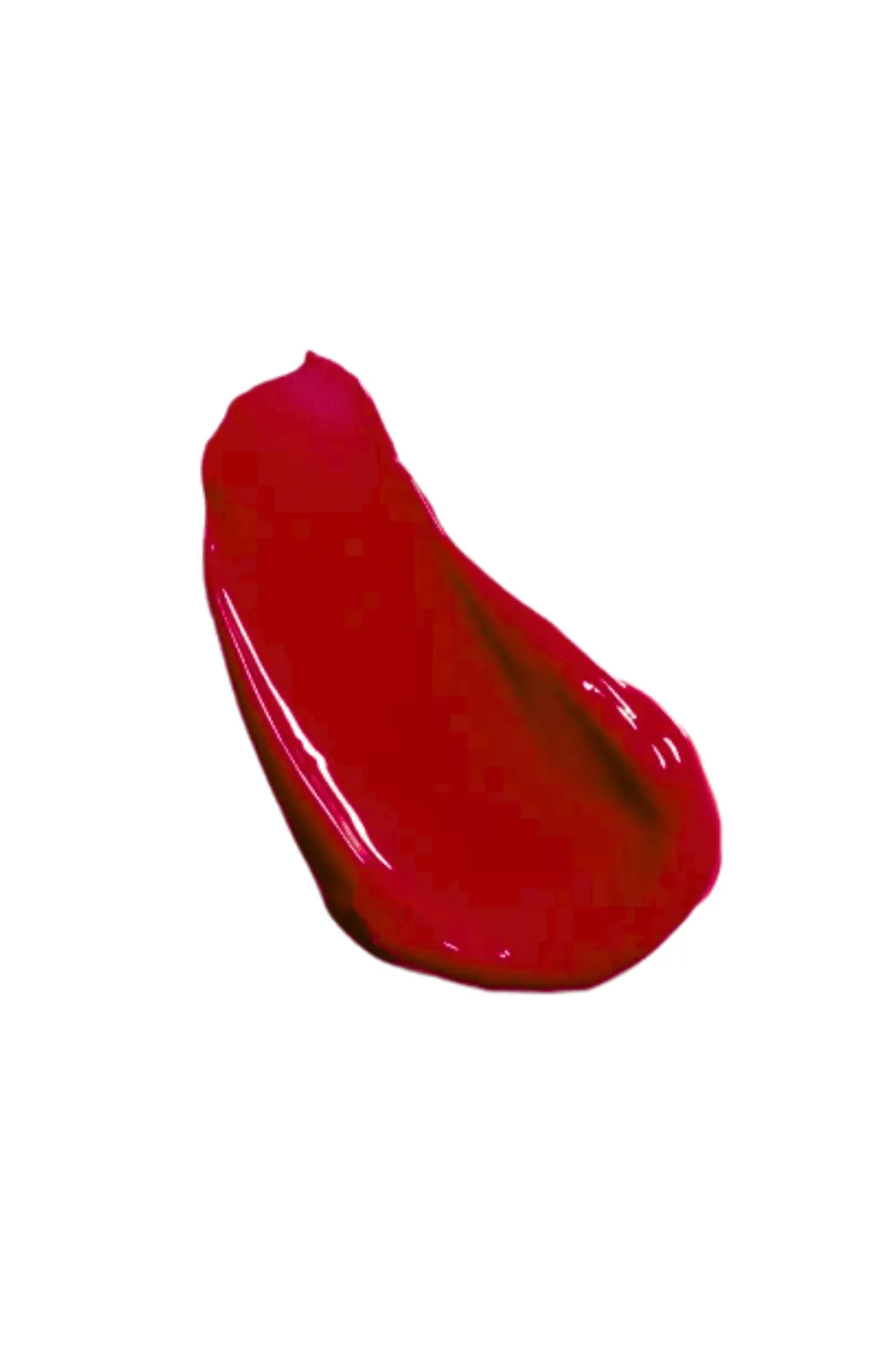 The Plasma Lip Compound | Shanghai