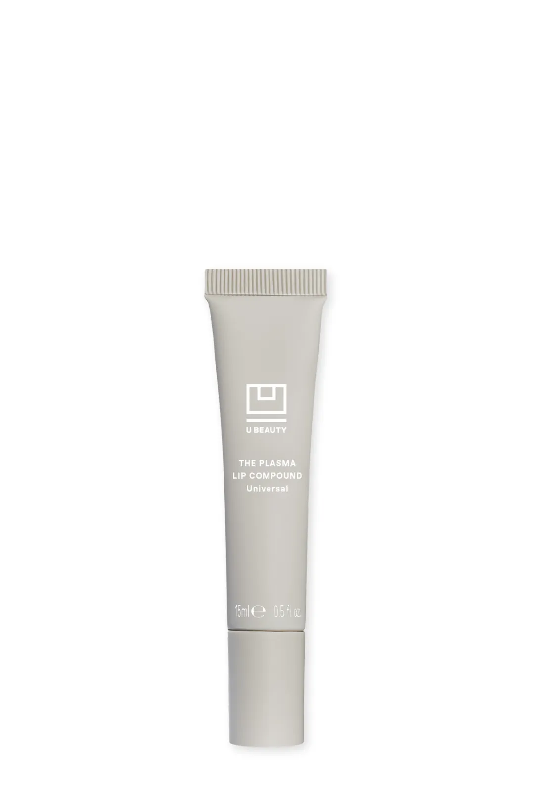 The Plasma Lip Compound | Universal